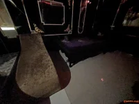 20260831_134755.webp
