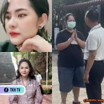 Đỉnh cao khởi nghiệp 300 tỷ với các nhà sư