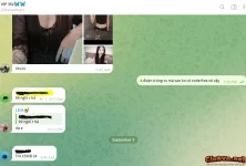352 xù vé free khi trúng xs