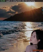 99a.webp