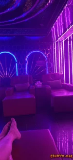 Bầu trời sao cùng bé moon 102 ngân hà