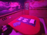 20260726_131321.webp