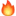 CỬU LONG THÀNH MASSAGE TINH HOA CHỌN LỌC TỔ HỢP ĂN CHƠI GIẢI TRÍ TOP ĐẦU SERVER-1.webp