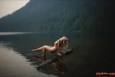 Nude in nature 2.webp