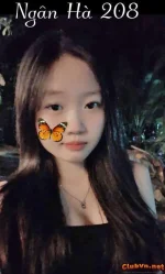 208 cũ 3.webp