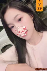 29.webp