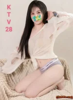 28.webp