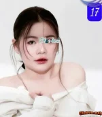 17.webp