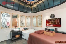 phong hk.webp