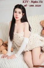 188 cs.webp