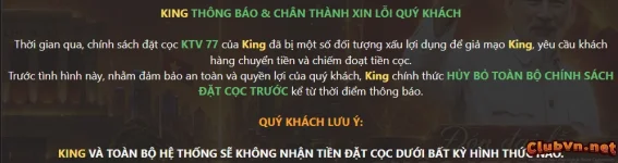 TIN VUI CHO AE NÈ