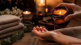 “Vuốt lướt”, "HJ" có phải Lingam không? Đừng để bị ngáo định nghĩa