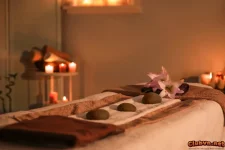 lingam3.webp