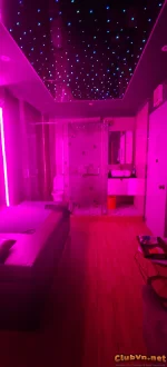 IMG20260913162710.webp