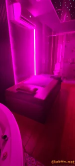 IMG20260913162716.webp