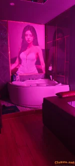 IMG20260913162727.webp
