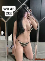 Em 45 Windy - Duy Tân kỹ nghệ