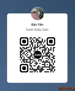 Em là nữ 2k5 nhận massa khu vực sài gòn
