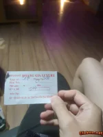 1789482145460_2084047195240505659_3214504456864588107_5e95a561dae5a971be2f17bc1ba417f2.webp