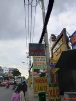 Em gái 66 body ngon loli nấm lùn cute