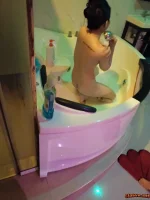 IMG_20260828_163222_409.webp