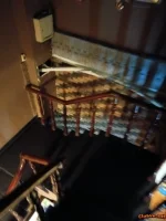IMG_20260828_145729_733.webp