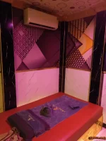 IMG_20260828_150348_504.webp