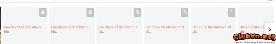 1789789688094.webp