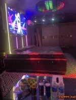 Bộ đôi luxury Tân Phú 552 - 677