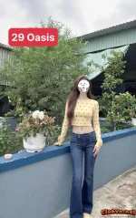 Đánh giá em 29 Oasis