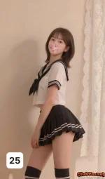 z7651052830532_5d34a95fd2f06509e640fb1538148a32.webp