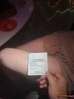 1789726525973_2084047195240505659_3214504456864588107_0ae47d9153c66fb49ca0b49650eb7151.webp