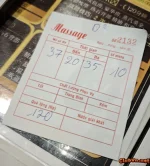 att.B9a3XAyyHyQeqW6E7o7jlI3XTuGgu-mNTp04mIScoRE.webp