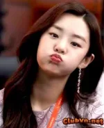 07 Hàn 2.webp