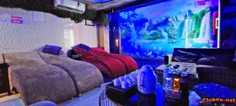 TOKU GẶP 59, HỔNG THÍCH LẮM!