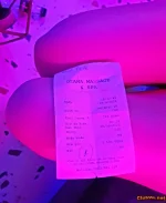 20260928_194937.webp