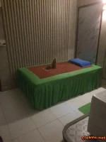 1790578533008_2084047195240505659_3214504456864588107_6fd5b4163d2f3d2f998c1823995d9e6c.webp