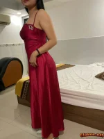 Giao lưu vợ Cần Thơ