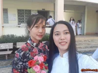 1000005800.webp