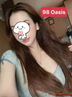 Review 98 Oasis NTT - Ngoan xinh yêu nhưng chưa được để ý nhiều