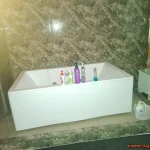 IMG_20261006_150223.webp