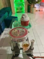 Massage Cao Truong, Review KTV 18