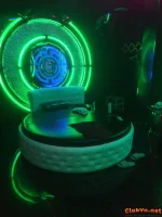 1790933568351_2084047195240505659_3214504456864588107_bdf9d9277b34c510cd1008a37b9ee55e.webp