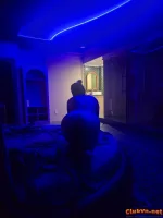 Móc lol 2 e ktv tại massage cung nữ