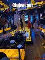 EVENT SET VIP CLUBVN : NHẬN THƯỞNG 1000K + NICK VIP CÙNG NHIỀU QUYỀN LỢI KHÁC