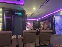 Review bé 99 Bồng Lai Thủ Đức
