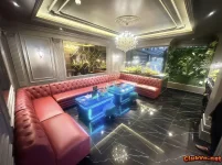 ĐỘC QUYỀN TẠI CLUBVN.NET : Hoàng Long – Khi Nuru không còn là giới hạn… anh em đã sẵn sàng chưa?
