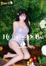 Ảnh 01 hiện tại.webp