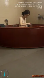 Review bé 18 massage Đại Kim Hà Nội