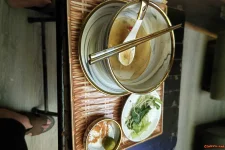 DSC_0006.webp